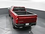 New 2026 Chevrolet Silverado 1500 LT Crew Cab for sale #161627 - photo 16