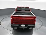 New 2026 Chevrolet Silverado 1500 LT Crew Cab for sale #161627 - photo 17