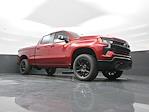New 2026 Chevrolet Silverado 1500 LT Crew Cab for sale #161627 - photo 18