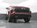 New 2026 Chevrolet Silverado 1500 LT Crew Cab for sale #161627 - photo 19