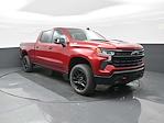 New 2026 Chevrolet Silverado 1500 LT Crew Cab for sale #161627 - photo 3