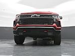 New 2026 Chevrolet Silverado 1500 LT Crew Cab for sale #161627 - photo 20