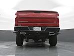 New 2026 Chevrolet Silverado 1500 LT Crew Cab for sale #161627 - photo 24