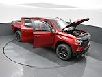 New 2026 Chevrolet Silverado 1500 LT Crew Cab for sale #161627 - photo 26