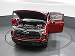 New 2026 Chevrolet Silverado 1500 LT Crew Cab for sale #161627 - photo 27