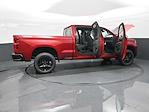 New 2026 Chevrolet Silverado 1500 LT Crew Cab for sale #161627 - photo 28