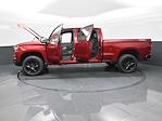 New 2026 Chevrolet Silverado 1500 LT Crew Cab for sale #161627 - photo 29