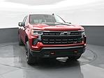 New 2026 Chevrolet Silverado 1500 LT Crew Cab for sale #161627 - photo 4