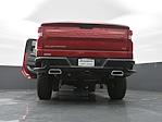 New 2026 Chevrolet Silverado 1500 LT Crew Cab for sale #161627 - photo 30