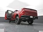 New 2026 Chevrolet Silverado 1500 LT Crew Cab for sale #161627 - photo 31