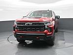 New 2026 Chevrolet Silverado 1500 LT Crew Cab for sale #161627 - photo 6
