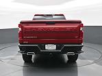 New 2026 Chevrolet Silverado 1500 LT Crew Cab for sale #161627 - photo 9