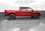 New 2026 Chevrolet Silverado 1500 LT Crew Cab for sale #161627 - photo 10