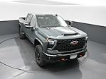 New 2026 Chevrolet Silverado 2500 ZR2 Crew Cab for sale #167165 - photo 11