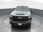New 2026 Chevrolet Silverado 2500 ZR2 Crew Cab for sale #167165 - photo 12