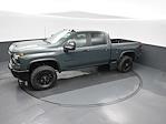 New 2026 Chevrolet Silverado 2500 ZR2 Crew Cab for sale #167165 - photo 13