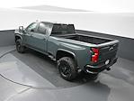 New 2026 Chevrolet Silverado 2500 ZR2 Crew Cab for sale #167165 - photo 14