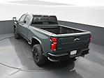 New 2026 Chevrolet Silverado 2500 ZR2 Crew Cab for sale #167165 - photo 15