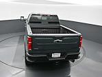 New 2026 Chevrolet Silverado 2500 ZR2 Crew Cab for sale #167165 - photo 16