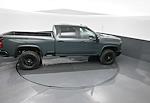 New 2026 Chevrolet Silverado 2500 ZR2 Crew Cab for sale #167165 - photo 17