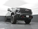New 2026 Chevrolet Silverado 2500 ZR2 Crew Cab for sale #167165 - photo 19