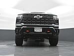 New 2026 Chevrolet Silverado 2500 ZR2 Crew Cab for sale #167165 - photo 20