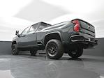 New 2026 Chevrolet Silverado 2500 ZR2 Crew Cab for sale #167165 - photo 22