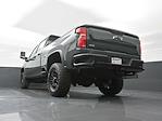New 2026 Chevrolet Silverado 2500 ZR2 Crew Cab for sale #167165 - photo 23