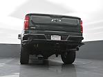 New 2026 Chevrolet Silverado 2500 ZR2 Crew Cab for sale #167165 - photo 24