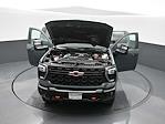 New 2026 Chevrolet Silverado 2500 ZR2 Crew Cab for sale #167165 - photo 27