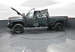 New 2026 Chevrolet Silverado 2500 ZR2 Crew Cab for sale #167165 - photo 29