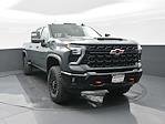 New 2026 Chevrolet Silverado 2500 ZR2 Crew Cab for sale #167165 - photo 4