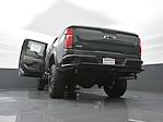 New 2026 Chevrolet Silverado 2500 ZR2 Crew Cab for sale #167165 - photo 30