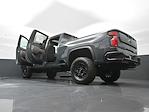 New 2026 Chevrolet Silverado 2500 ZR2 Crew Cab for sale #167165 - photo 31