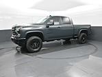 New 2026 Chevrolet Silverado 2500 ZR2 Crew Cab for sale #167165 - photo 5