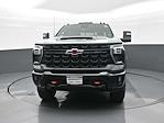 New 2026 Chevrolet Silverado 2500 ZR2 Crew Cab for sale #167165 - photo 6