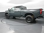 New 2026 Chevrolet Silverado 2500 ZR2 Crew Cab for sale #167165 - photo 7
