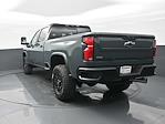 New 2026 Chevrolet Silverado 2500 ZR2 Crew Cab for sale #167165 - photo 2