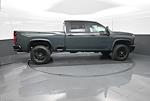 New 2026 Chevrolet Silverado 2500 ZR2 Crew Cab for sale #167165 - photo 9