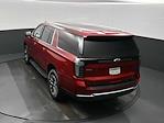 2026 Chevrolet Suburban 4WD SUV for sale #176271 - photo 15