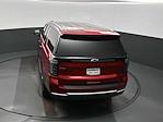 2026 Chevrolet Suburban 4WD SUV for sale #176271 - photo 16