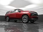 2026 Chevrolet Suburban 4WD SUV for sale #176271 - photo 18