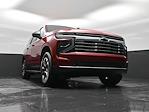 2026 Chevrolet Suburban 4WD SUV for sale #176271 - photo 19