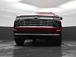 2026 Chevrolet Suburban 4WD SUV for sale #176271 - photo 20