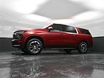 2026 Chevrolet Suburban 4WD SUV for sale #176271 - photo 21