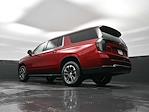 2026 Chevrolet Suburban 4WD SUV for sale #176271 - photo 22