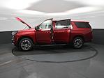 2026 Chevrolet Suburban 4WD SUV for sale #176271 - photo 29