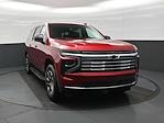 2026 Chevrolet Suburban 4WD SUV for sale #176271 - photo 5