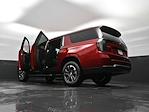 2026 Chevrolet Suburban 4WD SUV for sale #176271 - photo 31