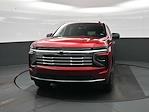 2026 Chevrolet Suburban 4WD SUV for sale #176271 - photo 7